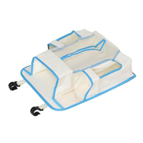 ERINGOGO e ݂艺ރI[KiCU[ [obO xr[xbhp xr[J[p xbhTCh[ y ^ѕ֗ pr