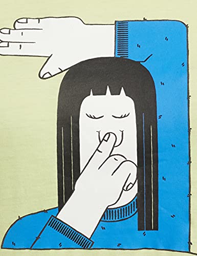 Image of Levi's Women's T-Shirt