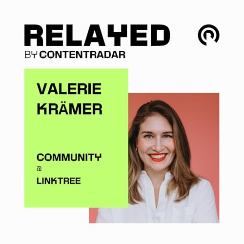 Community & Brand building as Key Factors to Cut Through the Noise in a Crowded Market