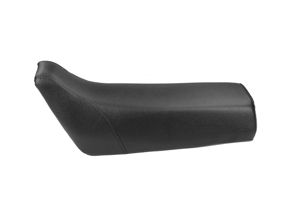 Selle - Mini Moto Enfant PW80 / PiWi 80cc
