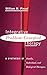 Produktbild Integrative Problem-centered Therapy: A Synthesis Of Biological, Individual, And Family Therapy