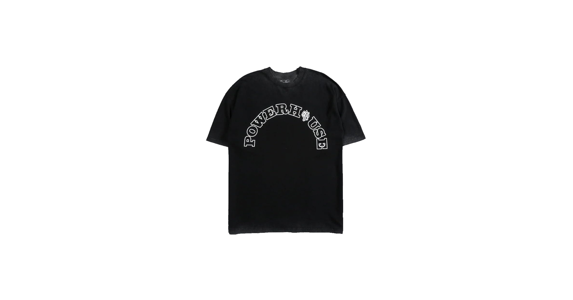 darc sport WOLVES ダルクスポーツ パワーハウスジム Amazon.co.jp: [Darc Sport] POWERHOUSE OF THE WOLVES FOREVER