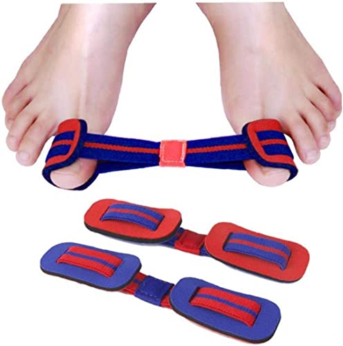 O xg g[jO oh ew GNZrbO ܐO GNTTCY oh xg iC Soh