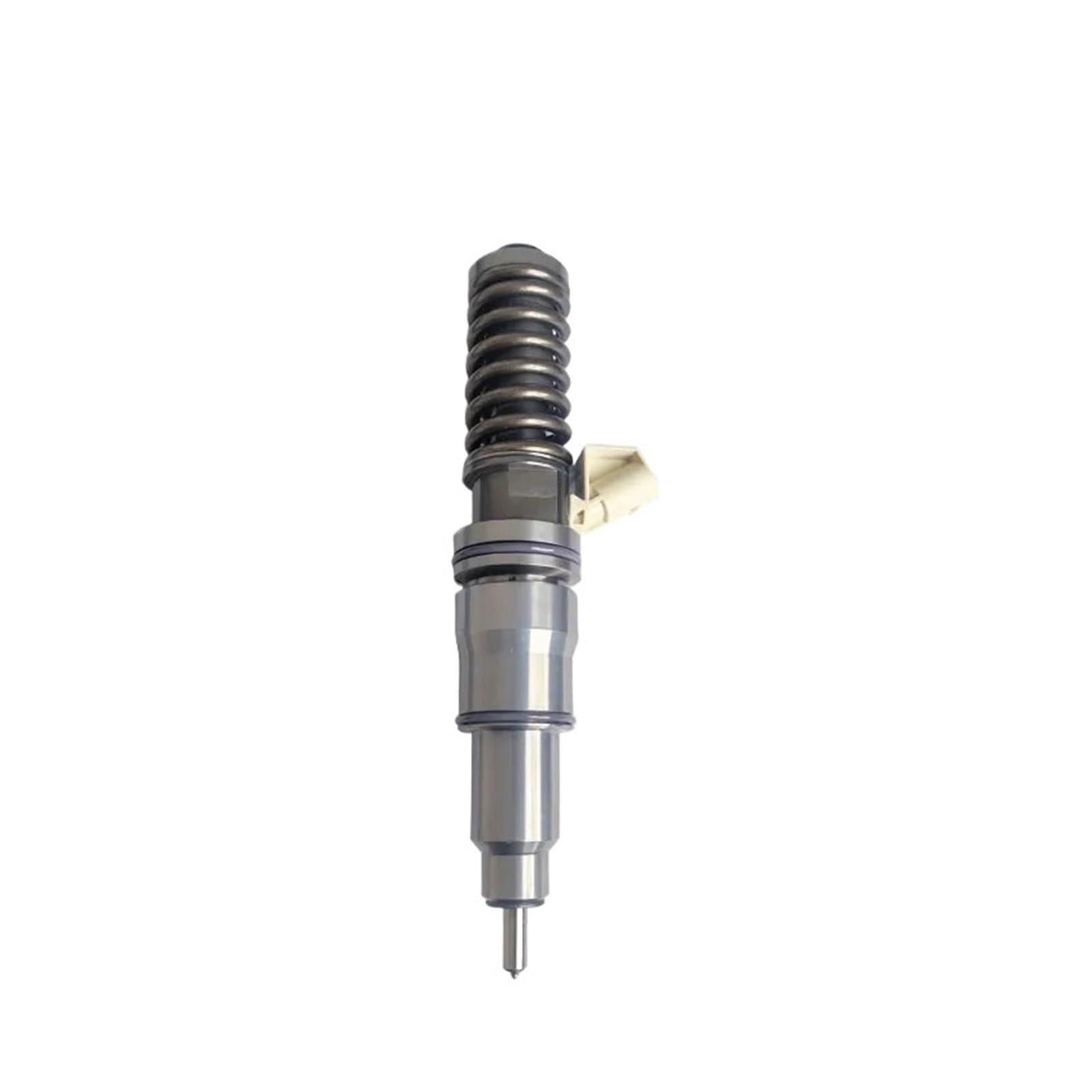 Injecteur de Carburant for Moteur Diesel OE No.: 20363749 Injecteur de Carburant