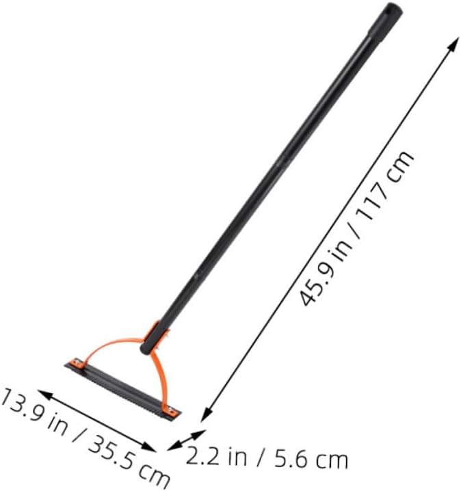 Grass Cutter Replacement Metal Trimmer Cutters Weed Accessories Manual Grass Whip Efficient Cutting for Garden Outdoor Use