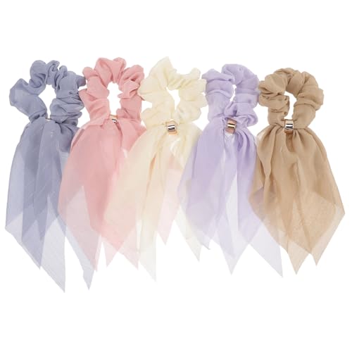 CHICAMPERA 5�� �_ ���f�B�[�X�h�J���{���w�A�A�N�Z�T���[ ������ �L�k�|�j�[�e�[���z���_�[ �������Ŋ��炩�Ȏ�G�� ���� �p�[�e�B�[�p ����