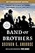 Produktbild Band of Brothers: E Company, 506th Regiment, 101st Airborne from Normandy to Hitler's Eagle's Nest