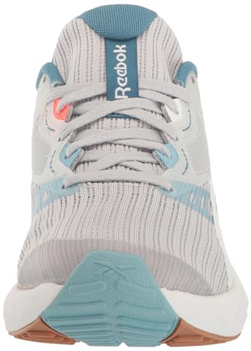 Image of Reebok Womens Energen Tech