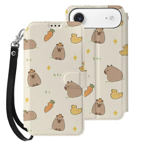 iphone 17p P[X Jso 蒠^ ƌ݊̂ J[h[ phone17p Jo[ 蒠^ PuU[ uX^h@\ ܂肽 X}zP[X X^ht ACtH 17p P[X }Olbg J z^ y ^ 