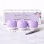 3 Lavender