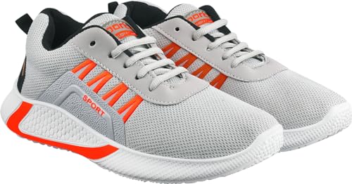 Image of Shoes 444