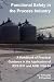 Functional Safety in the Process Industry : A Handbook of Practical Guidance in the Application of IEC61511 and ANSI/ISA-84