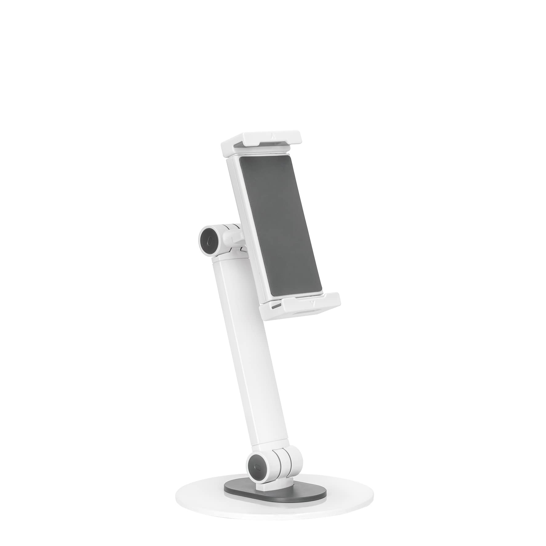 Neomounts by Newstar Soportes para Monitor Marca Modelo Soporte Pared INCLINABLE Pant 43-98
