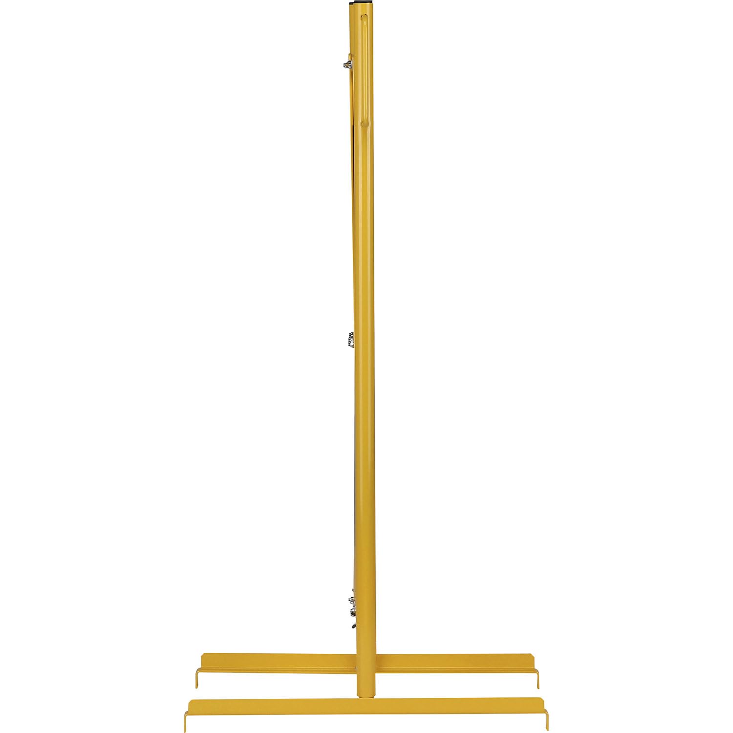 Certeo | Barrière extensible