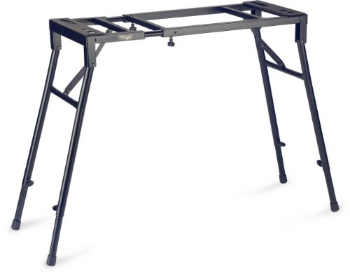 Stagg MXS-A1 Folding Keyboard Stand