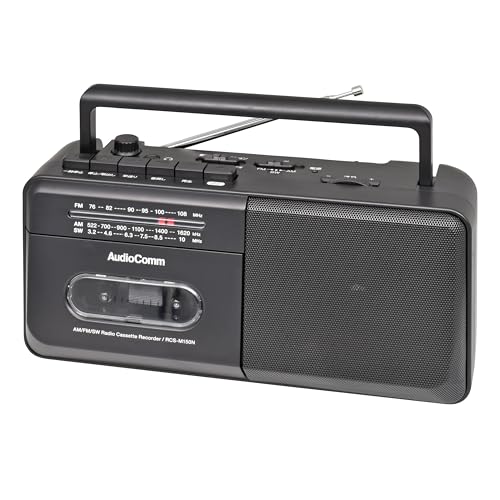 ラジオ・ラジカセ 8台セット aiwaからコンポ・ラジオ・ラジカセ8製品。「懐かしのデザイン