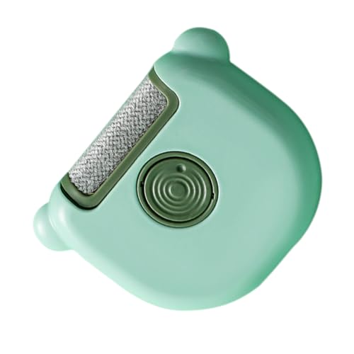 VILLFUL �O����ߕ��ыʎ��� �R���p�N�g�g�ю� �Ód�C�h�~�f�� �Z�[�^�[ �R�[�g�p�ыʃN���[�i�[ �� ���s�Ή�