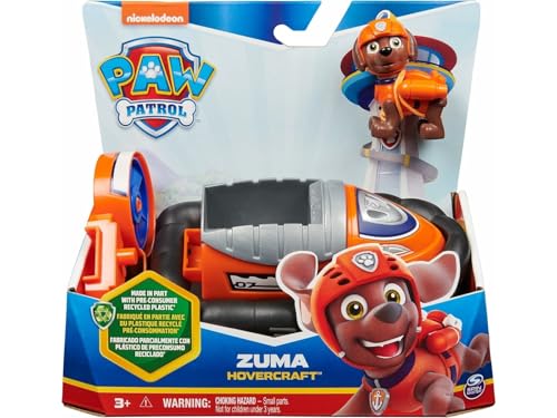 Reviews de Zuma paw patrol los 5 más buscados. 5 Reviews de Zuma paw patrol los 5 más buscados. 5