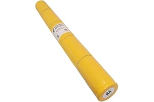 NIC0050 Replacement Battery for Weed Pens