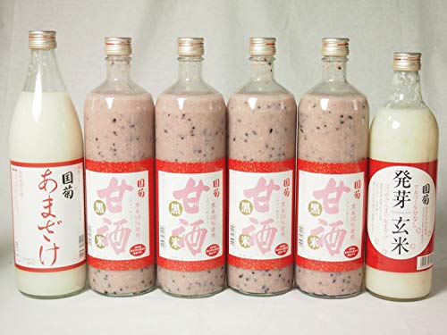 ZNgÎ6{Zbg(eÎ܂1{ 4{ 茺1{()900ml×5{ 985g×1{)v6{