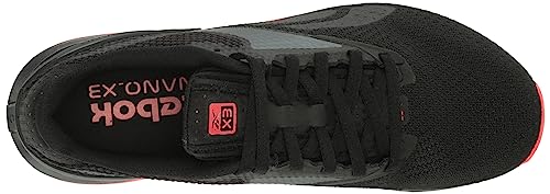 Image of Reebok Unisex Nano X3 Training Shoes