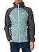 Produktbild Regatta Andreson Vii Hybrid Jacket L