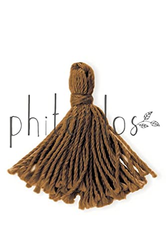 Phitofilos Miscela di Mallo di Noce