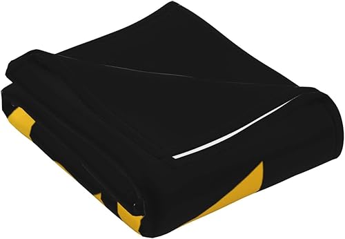 Miniatura 2 de LIICHEES Tapiz de pared con pestaña Ranger de 29 x 37 pulgadas para colgar en la pared para dormitorio, sala de estar, dormitorio, decoración de