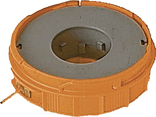 Preisvergleich Produktbild Gardena Fadenspule 2406