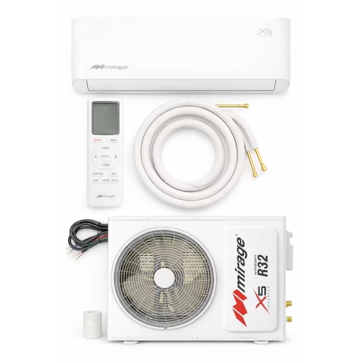 Catálogo de Aire Acondicionado Lg Inverter - solo los mejores. 14 Imagen adicional