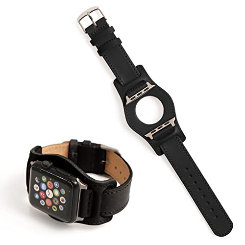 [oCvX] AbvEHb` oh rv xg AbvEHb` 1 2 3 4 5 6 7 8 9 10 11 se se2 se3 Ultra Ultra2 Ultra3 24mm Ȗ؃U[ Ȗ؃U[ Xeb` BUND uh pC