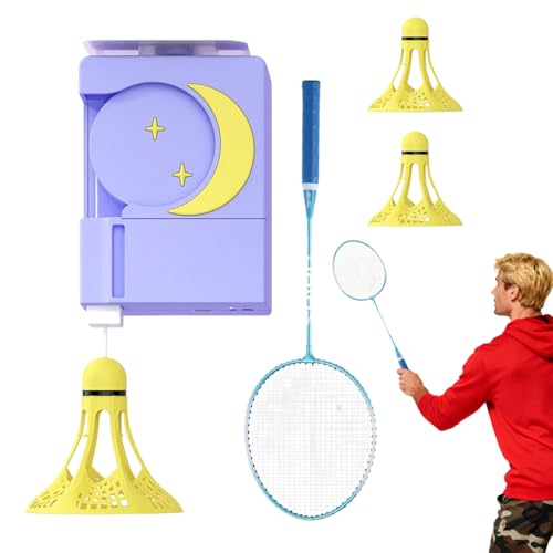 Riaisttd oh~g K c[,[g K c[ | \ SR[h oEh [g oh~g  K,j q  AX[g rO [ ۈ牀 