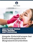 Verlag Unser Wissen