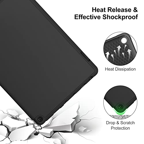 Image of Case for HD 10