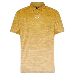 Gradient Sulfide Mist