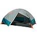 Kelty Late Start Backpacking Tent