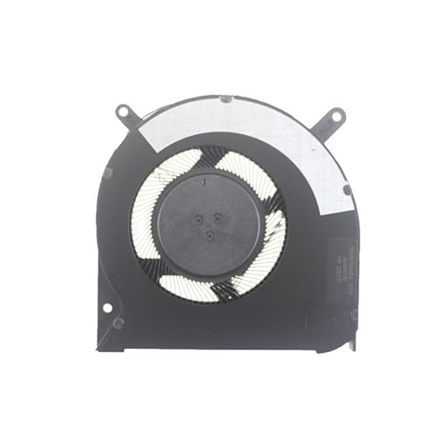 m[gp\R CPU pt@ BN7509S5H-002P DC5V 0.5A 4s THER7GH5A3-3212 GH5AD3D