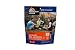 Mountain House Mexican Style Rice & Chicken, Pouch