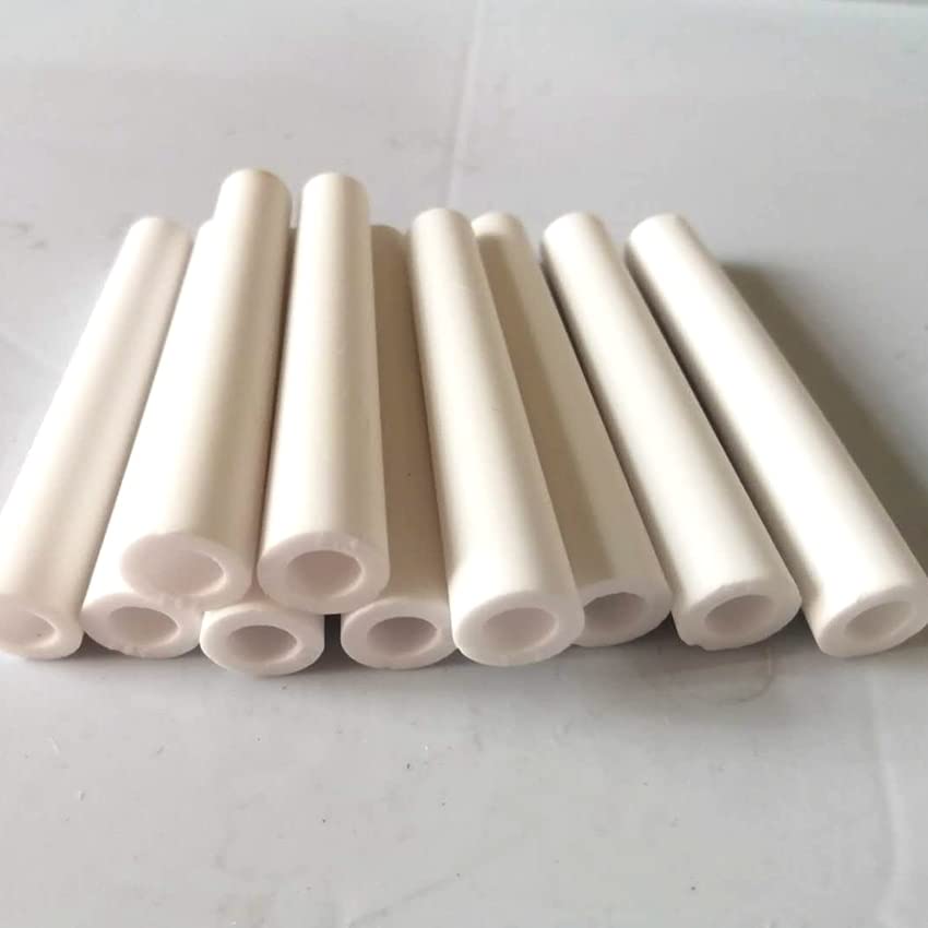 Tool Part for 3x63mm Sand Blast Nozzles for Blaster Gun
