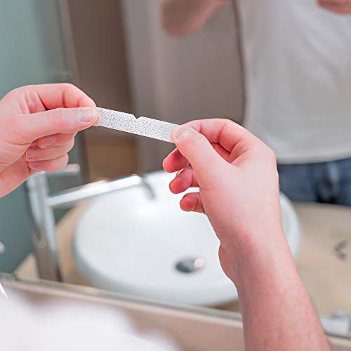 Spotlight-Oral-Care-Mens-Teeth-Whitening-Strips-Gently-Whitens-Teeth-Gradually-Safely-Full-14-Day-Course