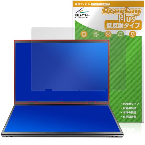 �~���r�b�N�X VETESA HL140D ���ʗp �Ή� �ی� �t�B���� ���˖h�~ �h�w�� �h�C�A ���{��