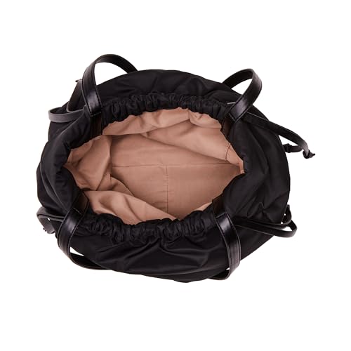 Steve Madden Bluci Shoulder Bag4