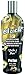 Pro Tan Instantly Black Dark Bronzer, 8.5 Ounce