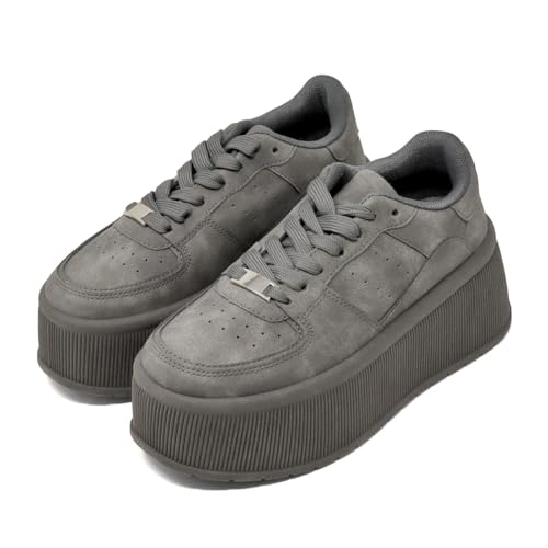 [un^[] Xj[J[ [XAbvXj[J[ [Jbg  7cm EFbW\[ vbgtH[ 2225 fB[X O[ 24.0 cm