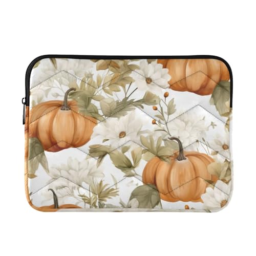 Funda para Portátil 13-14 Pulgadas Protectora Impermeable