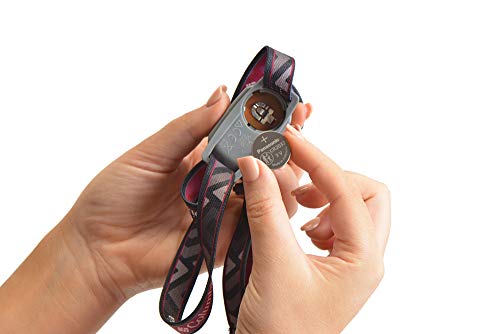 Panasonic Cr2032 3.0 Volt Long Lasting Lithium Coin Cell Batteries In Child Resistant, Standards Based Packaging, 4 Pack #TOP5