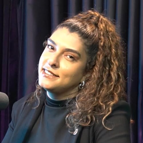 🎙 AMANDA PASCHOAL: Transfobia na C&acirc;mara de SP | Lucas Pavanato | Erika Hilton - P&otilde;e Na Roda Cast