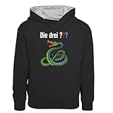 Coole Geschenkidee für Weihnachten, zum Geburtstag oder für jeden anderen Anlass. Schneller Versand!