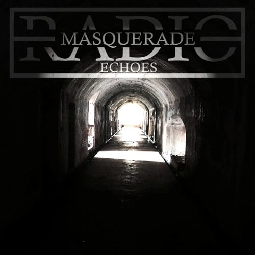 Radio Masquerade