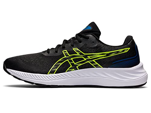 ASICS Men's Gel-Excite 9 Running Shoes